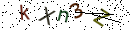 cryptogram